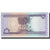 Nota, Iraque, 50 Dinars, KM:90, UNC(65-70)
