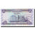 Banknote, Iraq, 50 Dinars, KM:90, UNC(65-70)
