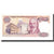Geldschein, Türkei, 100 Lira, 1970, 1970-10-14, KM:194b, UNZ-