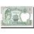 Banconote, Nepal, 2 Rupees, KM:29b, FDS