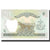 Nota, Nepal, 2 Rupees, KM:29b, UNC(65-70)