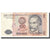 Banknote, Peru, 100 Intis, 1987, 1987-06-26, KM:132a, AU(55-58)