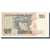 Banconote, Perù, 100 Intis, 1987, 1987-06-26, KM:132a, SPL-