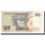 Banknote, Peru, 100 Intis, 1987, 1987-06-26, KM:132a, AU(55-58)