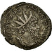 Coin, Postumus, Antoninianus, 260-269, Trier or Cologne, EF(40-45), Billon