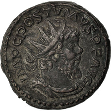 Antoninianus, Trier, SPL-, Biglione, Cohen:80