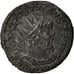Antoninianus, Trier, SPL-, Biglione, Cohen:80