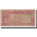 Banknote, Guinea, 50 Francs, 1960, 1960-03-01, KM:29a, VF(20-25)