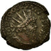 Coin, Postumus, Antoninianus, 260-269, Trier or Cologne, EF(40-45), Billon