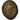 Coin, Gallienus, Antoninianus, AU(50-53), Billon, Cohen:77