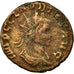 Moneta, Claudius, Antoninianus, BB+, Biglione, Cohen:84