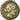 Moneta, Cassia, Denarius, Roma, EF(40-45), Srebro