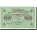 Nota, Rússia, 1000 Rubles, 1917, KM:37, EF(40-45)