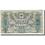 Banknot, Russia, 1000 Rubles, 1919, KM:S418c, UNC(63)