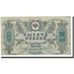 Banconote, Russia, 1000 Rubles, 1919, KM:S418c, SPL