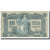 Billet, Russie, 1000 Rubles, 1919, KM:S418c, SPL