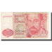 Banknote, Spain, 2000 Pesetas, 1980, 1980-07-22, KM:159, VF(20-25)