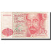 Banknote, Spain, 2000 Pesetas, 1980, 1980-07-22, KM:159, VF(20-25)
