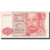 Billet, Espagne, 2000 Pesetas, 1980, 1980-07-22, KM:159, TTB