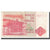 Biljet, Spanje, 2000 Pesetas, 1980, 1980-07-22, KM:159, TTB