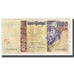 Billet, Portugal, 1000 Escudos, 1996, 1996-10-31, KM:188c, TB
