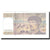 França, 20 Francs, 1997, AU(55-58), Fayette:66 ter.2, KM:151i