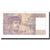 Francia, 20 Francs, 1997, SPL-, Fayette:66 ter.2, KM:151i