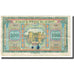 Banknot, Maroko, 100 Francs, 1943, 1943-05-01, KM:27A, VF(20-25)