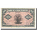 Banconote, Africa occidentale francese, 100 Francs, 1942, 1942-12-14, KM:31a, BB