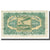 Geldschein, French West Africa, 100 Francs, 1942, 1942-12-14, KM:31a, SS