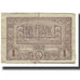 Banknote, French West Africa, 1 Franc, KM:34a, VF(20-25)
