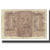 Banknote, Italy, 1 Lira, KM:26, VF(20-25)