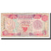 Nota, Barém, 1 Dinar, KM:13, VF(20-25)