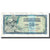 Billete, 50 Dinara, 1978, Yugoslavia, 1978-08-12, KM:83c, MBC