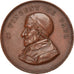 Francia, medalla, Mariage, Noces d'Or, Saint Vincent de Paul, Religions &