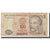 Banconote, Perù, 100 Intis, 1985, 1985-02-01, KM:132b, MB