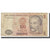 Banknote, Peru, 100 Intis, 1985, 1985-02-01, KM:132b, VF(20-25)