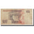Banknot, Peru, 100 Intis, 1985, 1985-02-01, KM:132b, VF(20-25)
