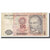 Banconote, Perù, 100 Intis, 1986, 1986-03-06, KM:132b, MB