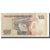 Banconote, Perù, 100 Intis, 1986, 1986-03-06, KM:132b, MB