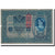 Nota, Áustria, 1000 Kronen, 1902, 1902-01-02, KM:59, VF(20-25)
