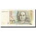 Banknote, GERMANY - FEDERAL REPUBLIC, 50 Deutsche Mark, 1991, 1991-08-01