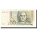 Banknot, Niemcy - RFN, 50 Deutsche Mark, 1991, 1991-08-01, KM:40b, EF(40-45)