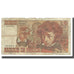 Frankrijk, 10 Francs, 1974, 1974-04-04, TB, Fayette:63.4, KM:150a