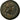 Moneta, Domitia, As, Roma, EF(40-45), Miedź, Cohen:122