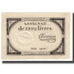 France, 5 Livres, 1793, 1793-10-31, UNC(63), KM:A76