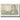Francja, 5 Francs, 1943, 1943-11-25, VF(30-35), Fayette:5.4, KM:98a