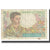 Francia, 5 Francs, 1943, 1943-11-25, MB+, Fayette:5.4, KM:98a