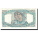 Francia, 1000 Francs, 1945, 1945-12-06, EBC+, Fayette:41.9, KM:130a