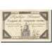 France, 50 Livres, 1792, 1792-12-14, SUP, KM:A72